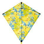 Product thumbnail 16 of 17