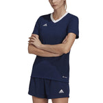 Product thumbnail 5 of 10